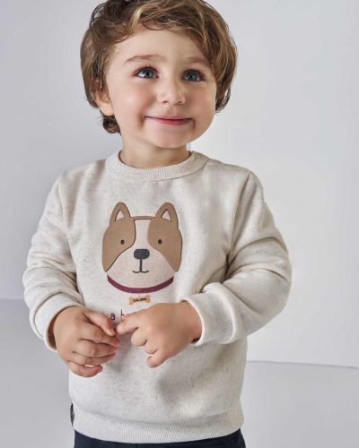 WhatsApp Image 2026-02-07 at 20.22.07