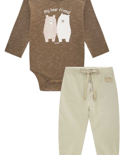 WhatsApp Image 2026-02-07 at 20.26.11 (1)